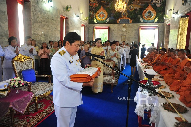 20151114-religious ceremony_328.JPG